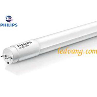 Bóng LedTube 8W 0m6 EcoFit